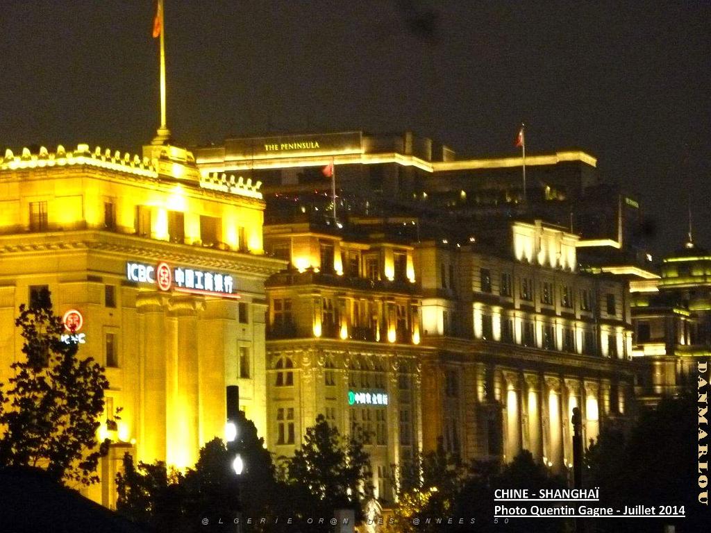 Shanghai Quentin 032.JPG